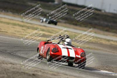 media/May-17-2025-VARA (Sat) [[ff3a2e4a11]]/Race/All British Race/Cotton corners Turn/